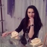 Людмила, 36 лет