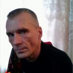 Andrw, 53 года