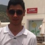 Дилшод, 43 года