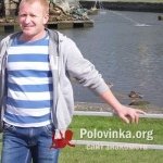 Иван, 38 лет