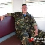 Дмитрий, 37 лет