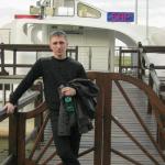 Сергей, 34 года