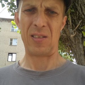 Алексей , 45 лет