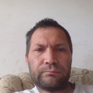 Евгений , 47 лет