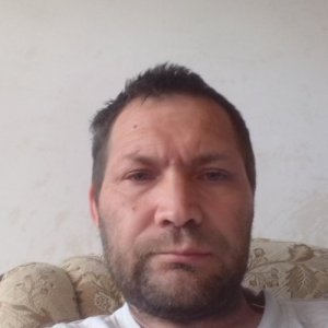 Евгений , 48 лет