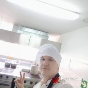 Алексей , 36 лет