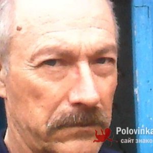 Андрей , 59 лет