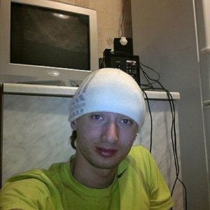 Мурат , 39 лет