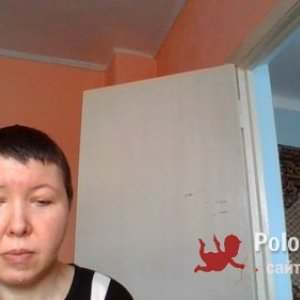 Света козаченко, 46 лет