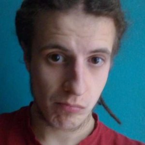 АнТо , 35 лет