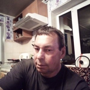 Анатолий , 63 года