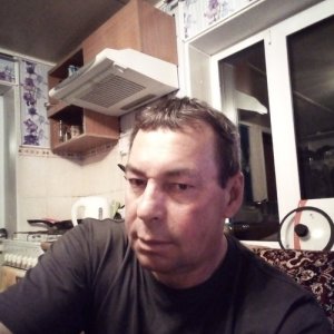 Анатолий , 64 года