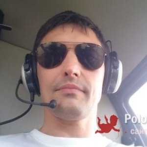 ViVit , 49 лет
