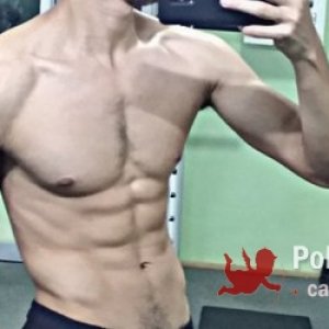 Аббос Умаралиев, 30 лет