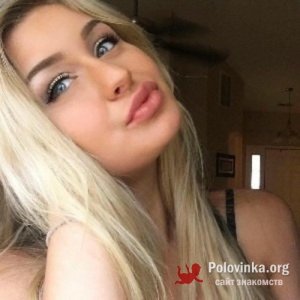 Sharonarnett , 36 лет