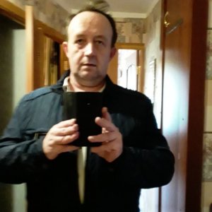 Алексей , 52 года
