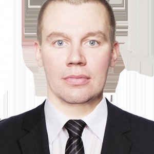 Дмитрий , 40 лет