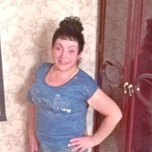 Алина , 63 года