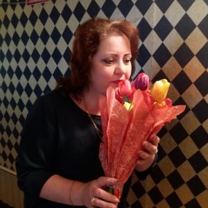 Елена , 50 лет