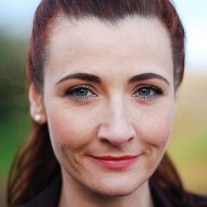 Карина , 44 года