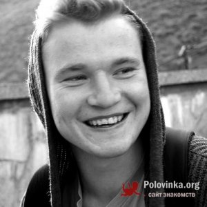 Саша , 26 лет