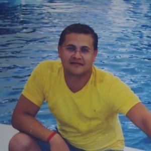 Александр , 39 лет