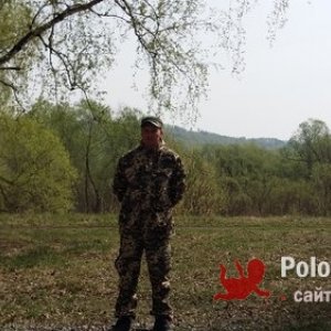 Сергей , 36 лет