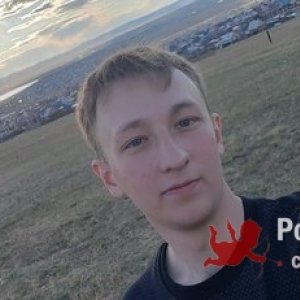 Александр , 27 лет