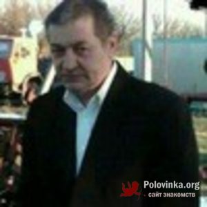 Сергей , 56 лет
