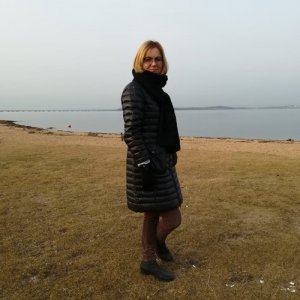 Ирина , 52 года