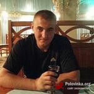Константин Кконстантин, 39 лет
