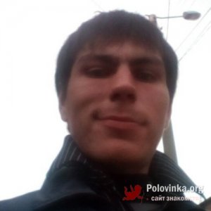 Иван , 31 год