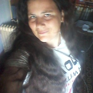 Виктория , 35 лет