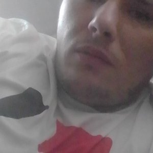 Сергей , 33 года