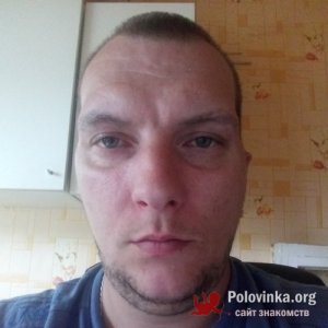 Юрий , 41 год