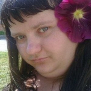 Имя , 51 год