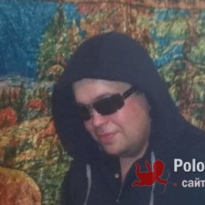 Владимир , 39 лет