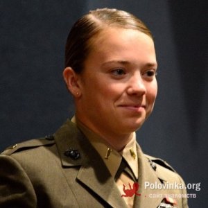 Katie , 45 лет