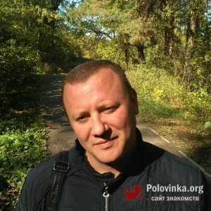 Александр , 46 лет