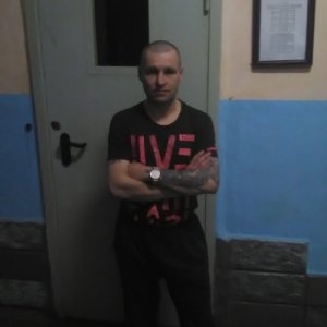 Иван , 43 года