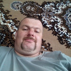 Юрий , 39 лет
