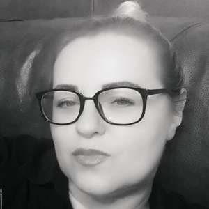Наталья , 52 года