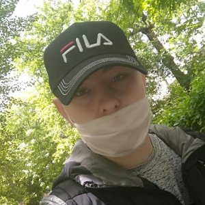 97 , 27 лет