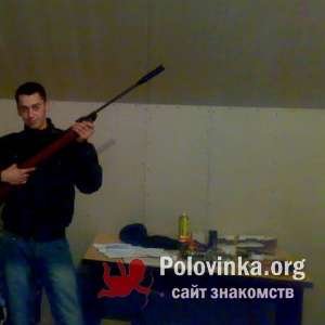 Неважно , 39 лет