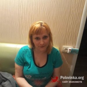 Елена , 48 лет