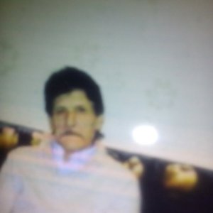 Александр Остроухов, 68 лет