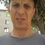 Алексей, 45 лет