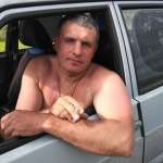 Cehips, 49 лет