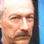 Андрей, 59 лет