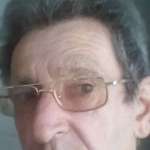 Юрий, 57 лет